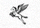 九一视频网站Logo